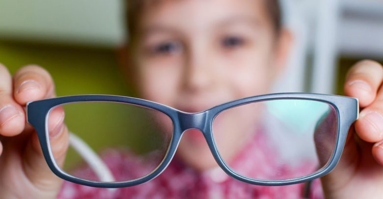 Learn About Clinical Myopia Management