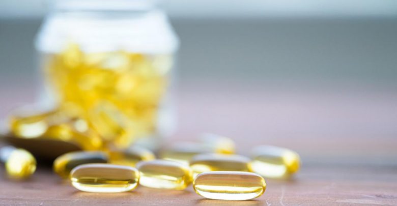 What are the benefits of Omega 3 fatty acids